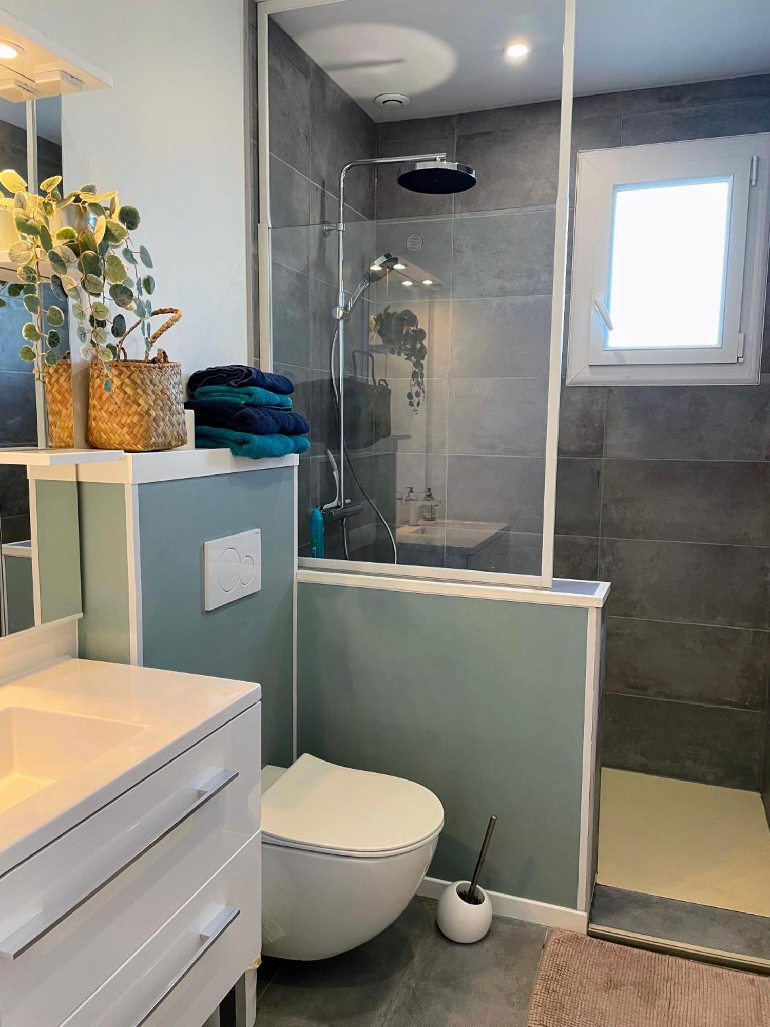 L'Escale D'Armor Bed & Breakfast Loudeac Luaran gambar