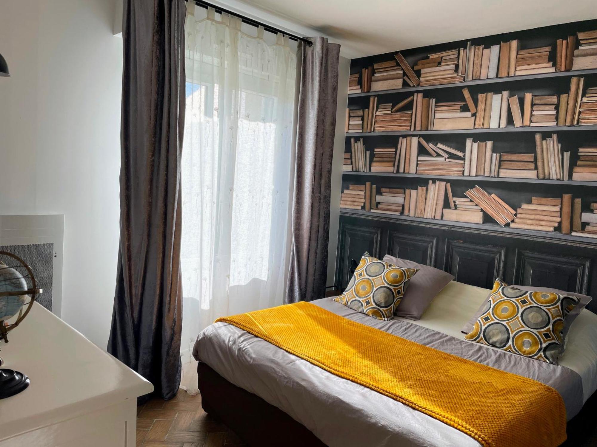 L'Escale D'Armor Bed & Breakfast Loudeac Luaran gambar
